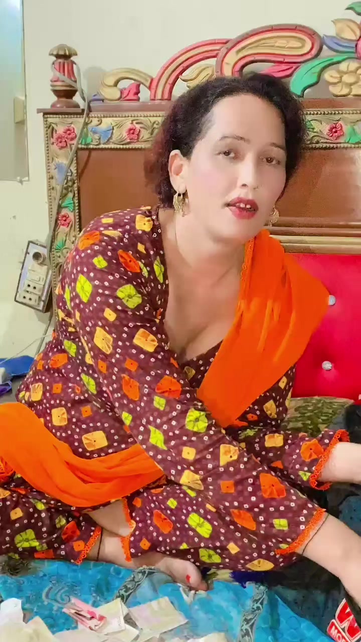@🌺Shezadi Rani🌺