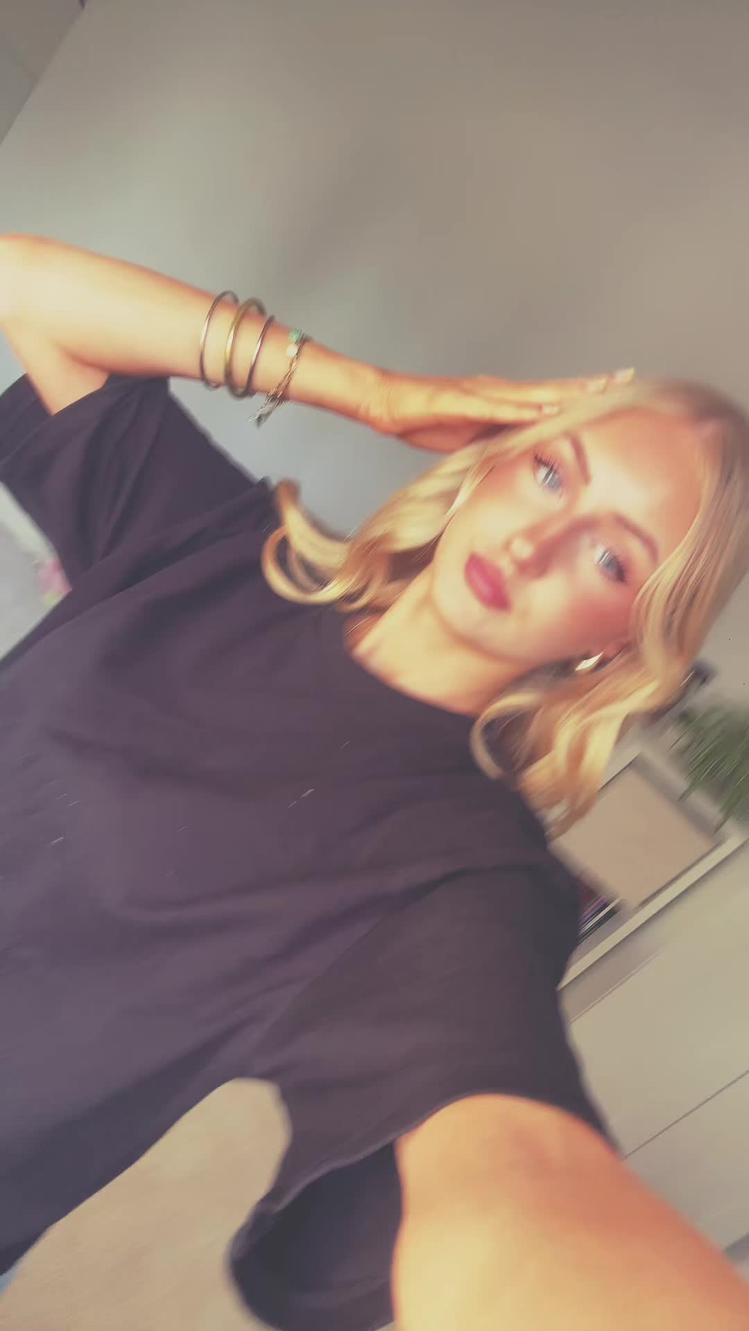 @Scandinav&rsquo; inspo