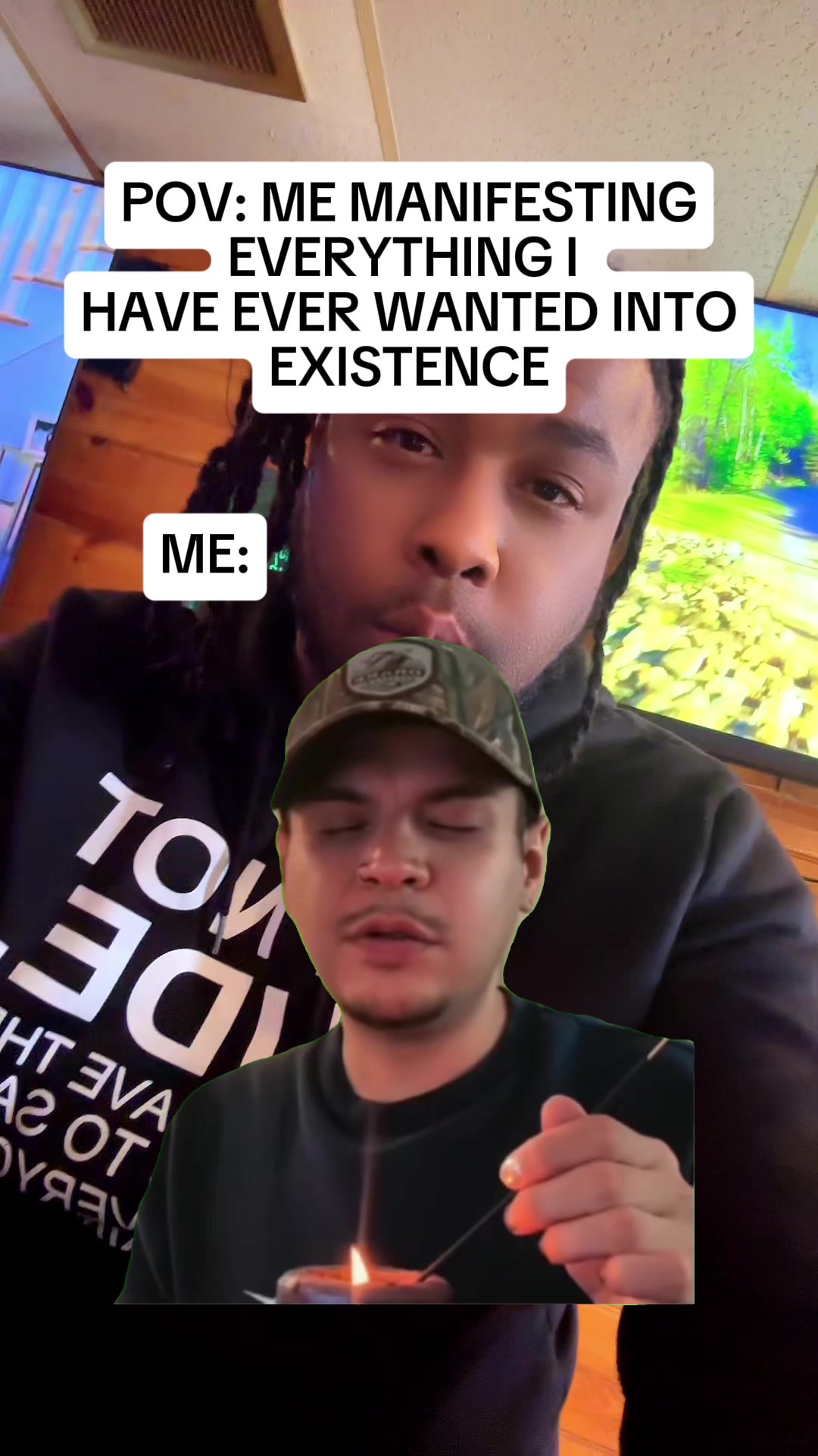@Jay Williams- Matthews