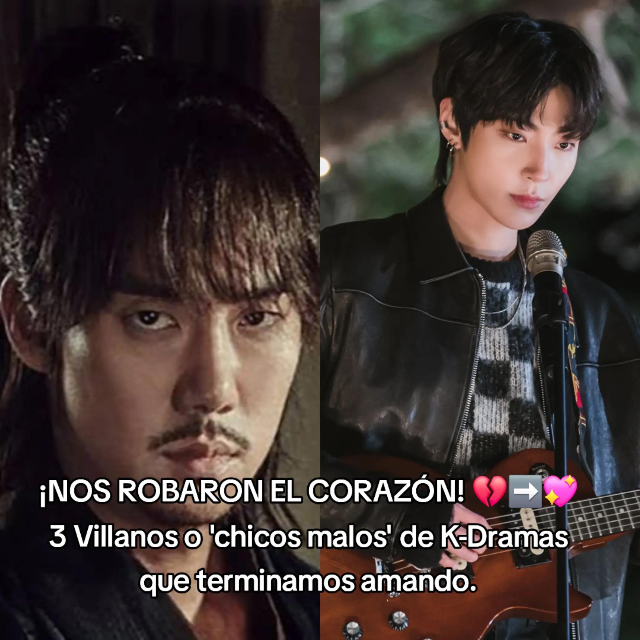 @엘리베스 o Elibeth 🤭