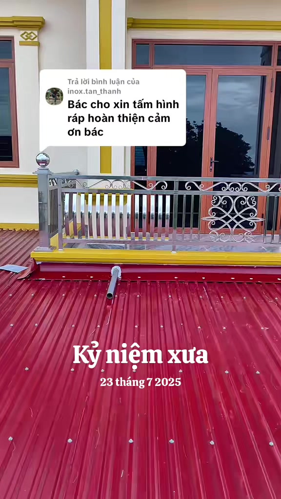 @Thợ Hàn Review