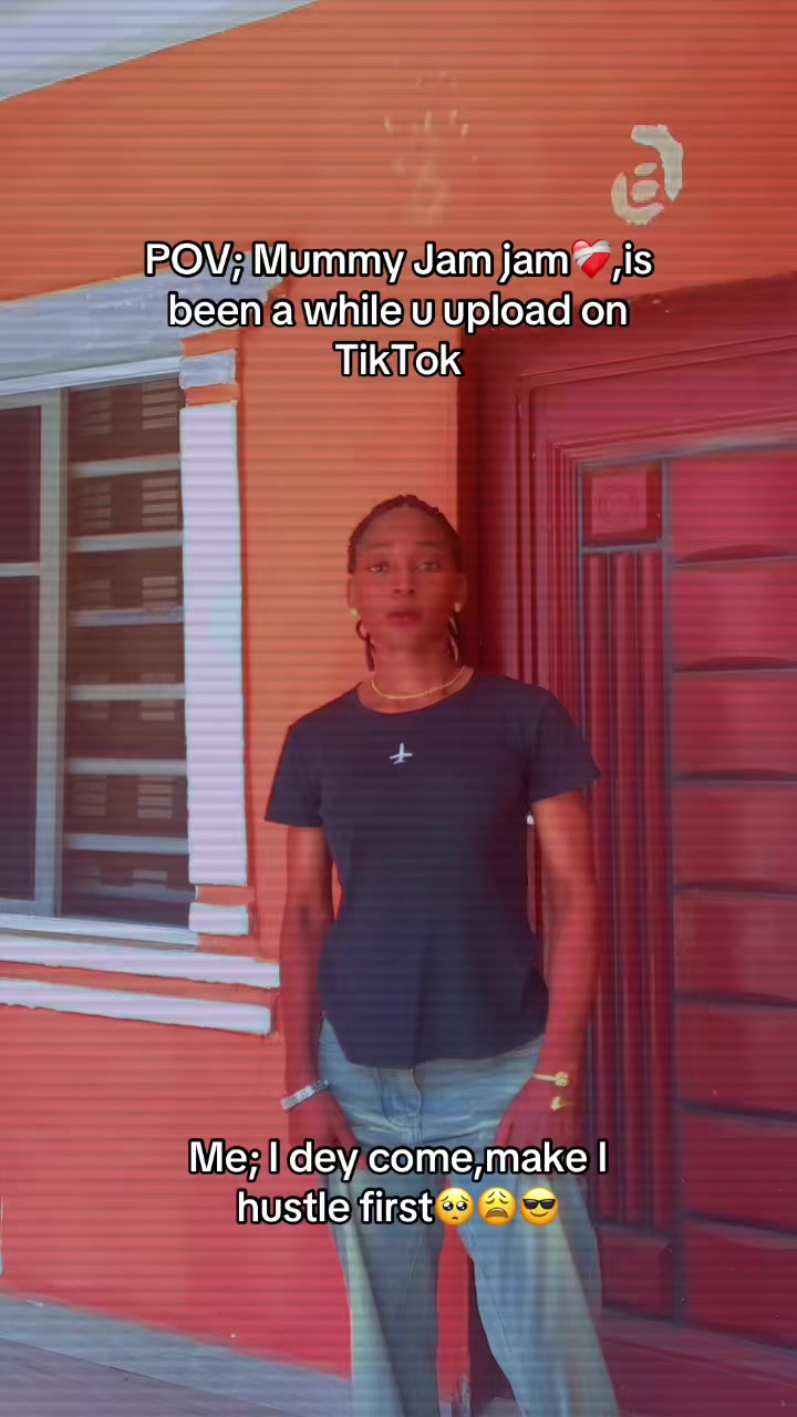 @Ejiwunmi❤️