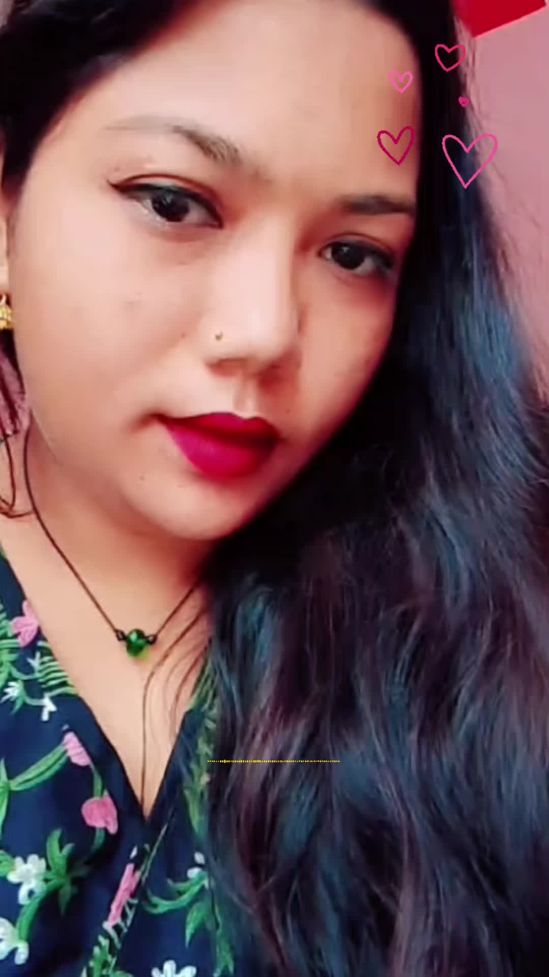@Janvi Sunar