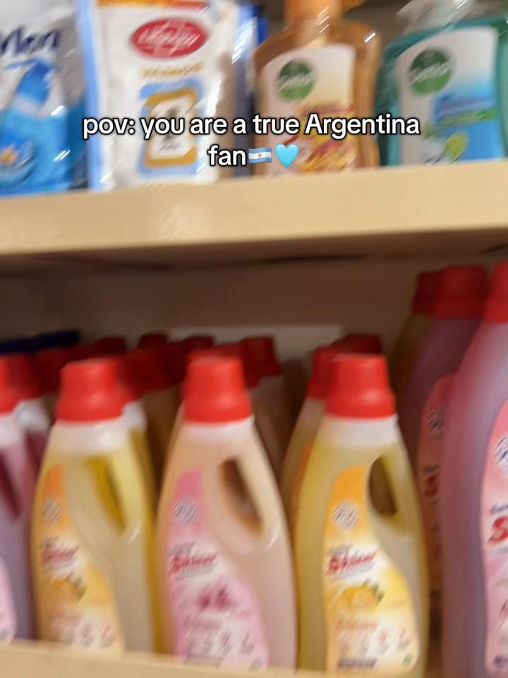 @🤍sahara
