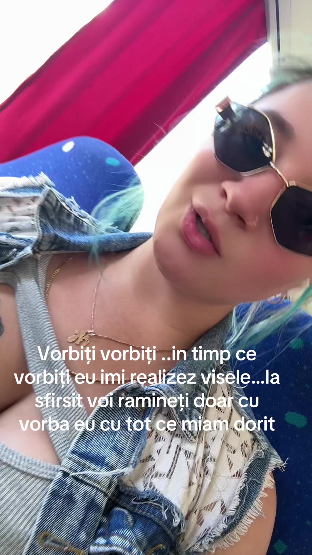 @Marishka Nujda