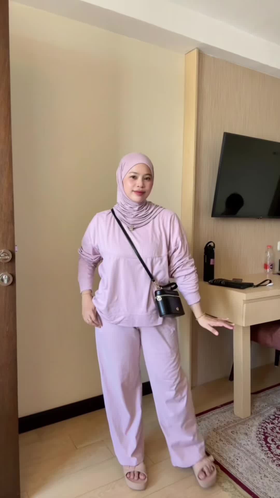 @ratnadessy20