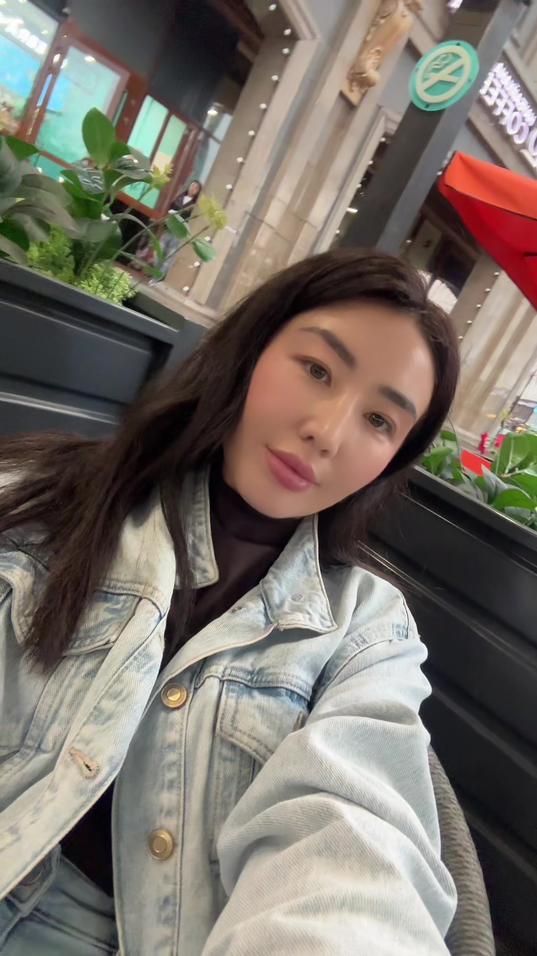 @aiyamobi