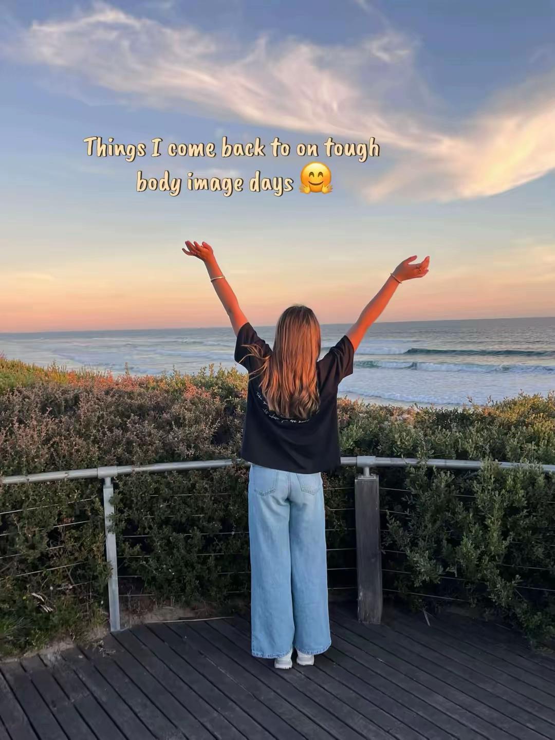 @ellarussell