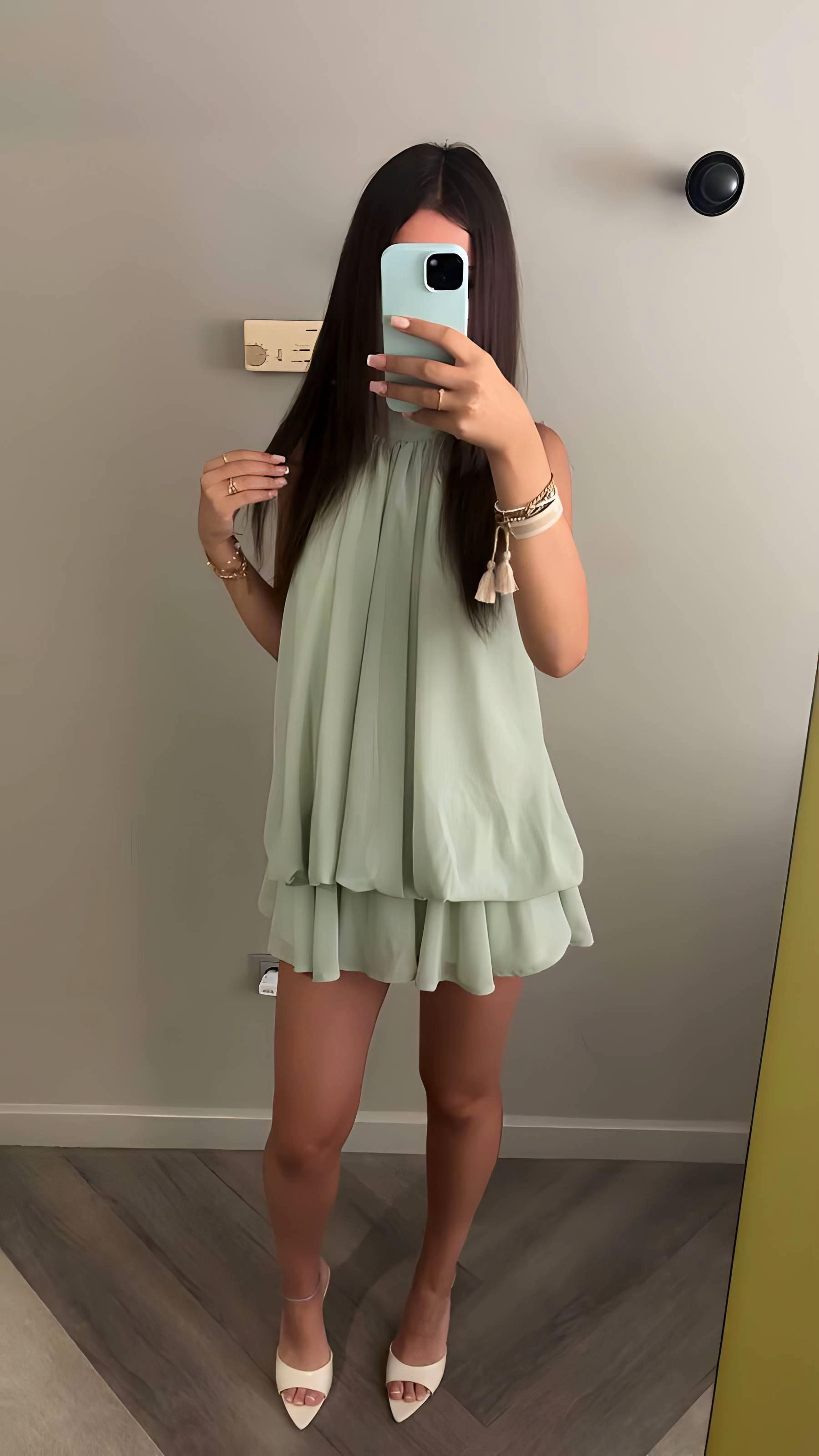 @user438537890