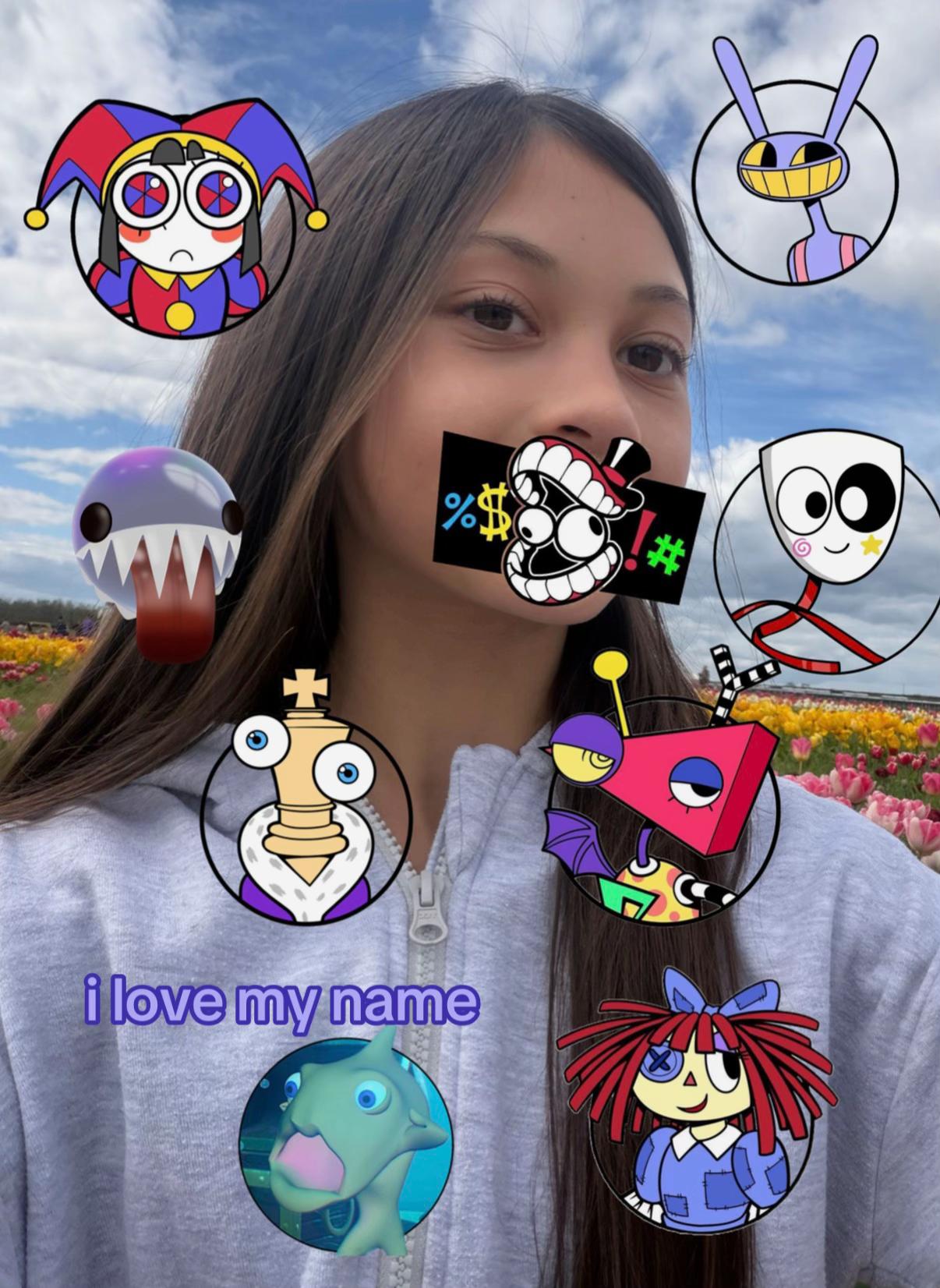 @⋆. 𐙚˚࿔ 𝓈𝑜𝓅𝒽𝒾𝑒 𝜗𝜚˚⋆