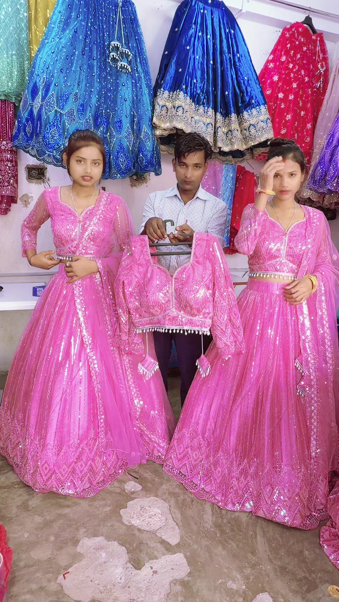 @birendar sah