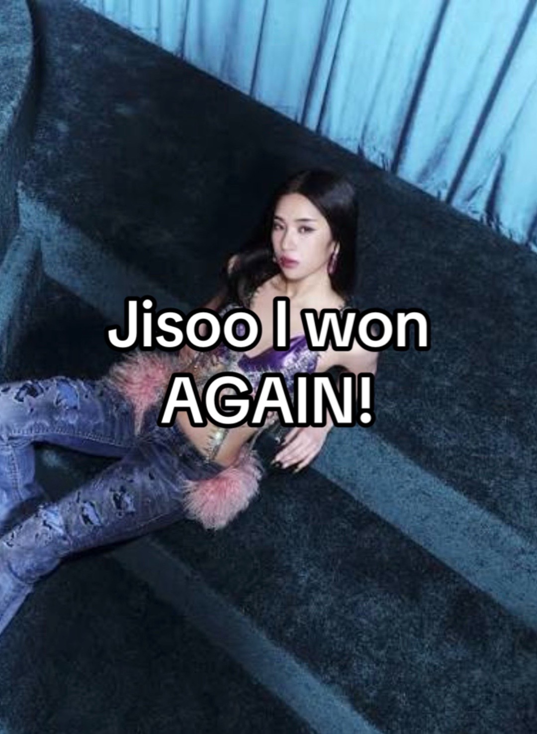 @୨ৎ 𝓔𝔂𝓮𝓴𝓸𝓷𝓲𝓬 𝓐𝓿𝓪 ୨ৎ