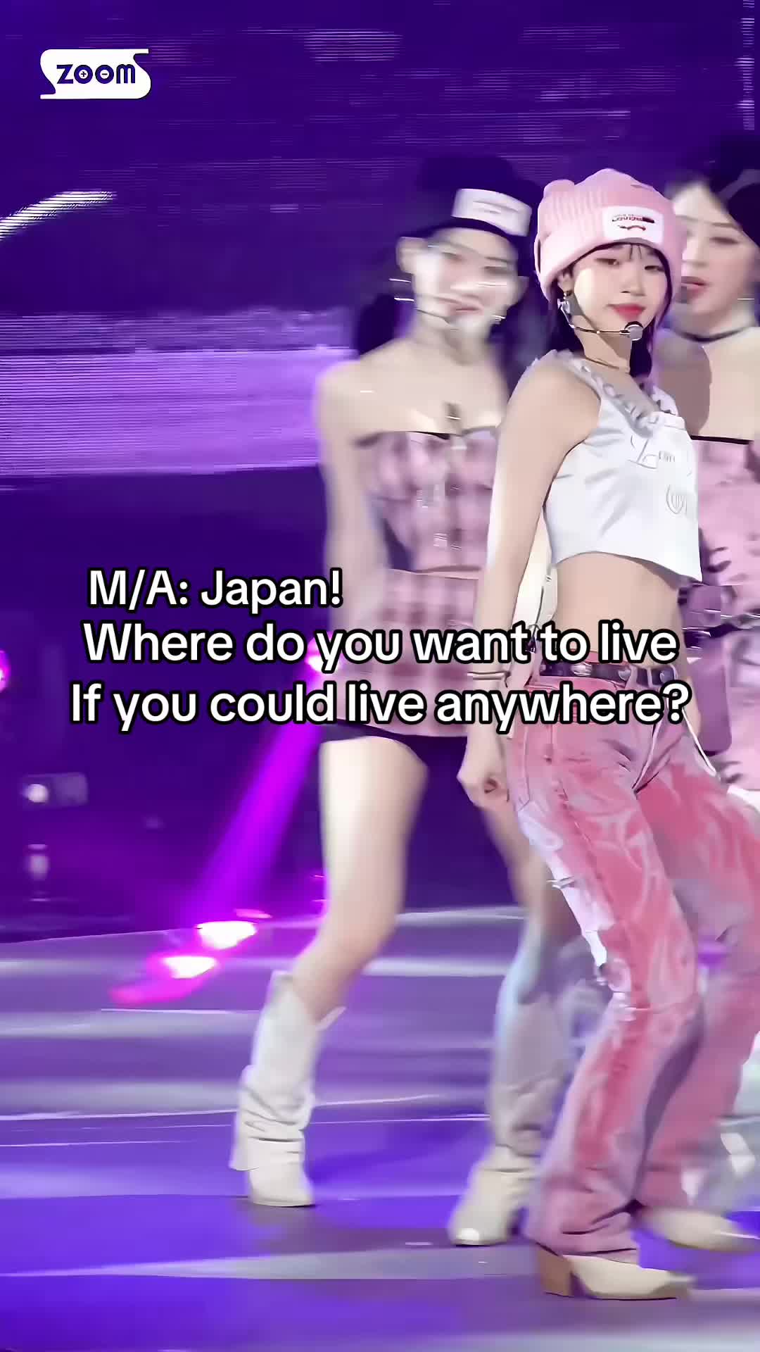 @୨ৎ 𝓔𝔂𝓮𝓴𝓸𝓷𝓲𝓬 𝓐𝓿𝓪 ୨ৎ