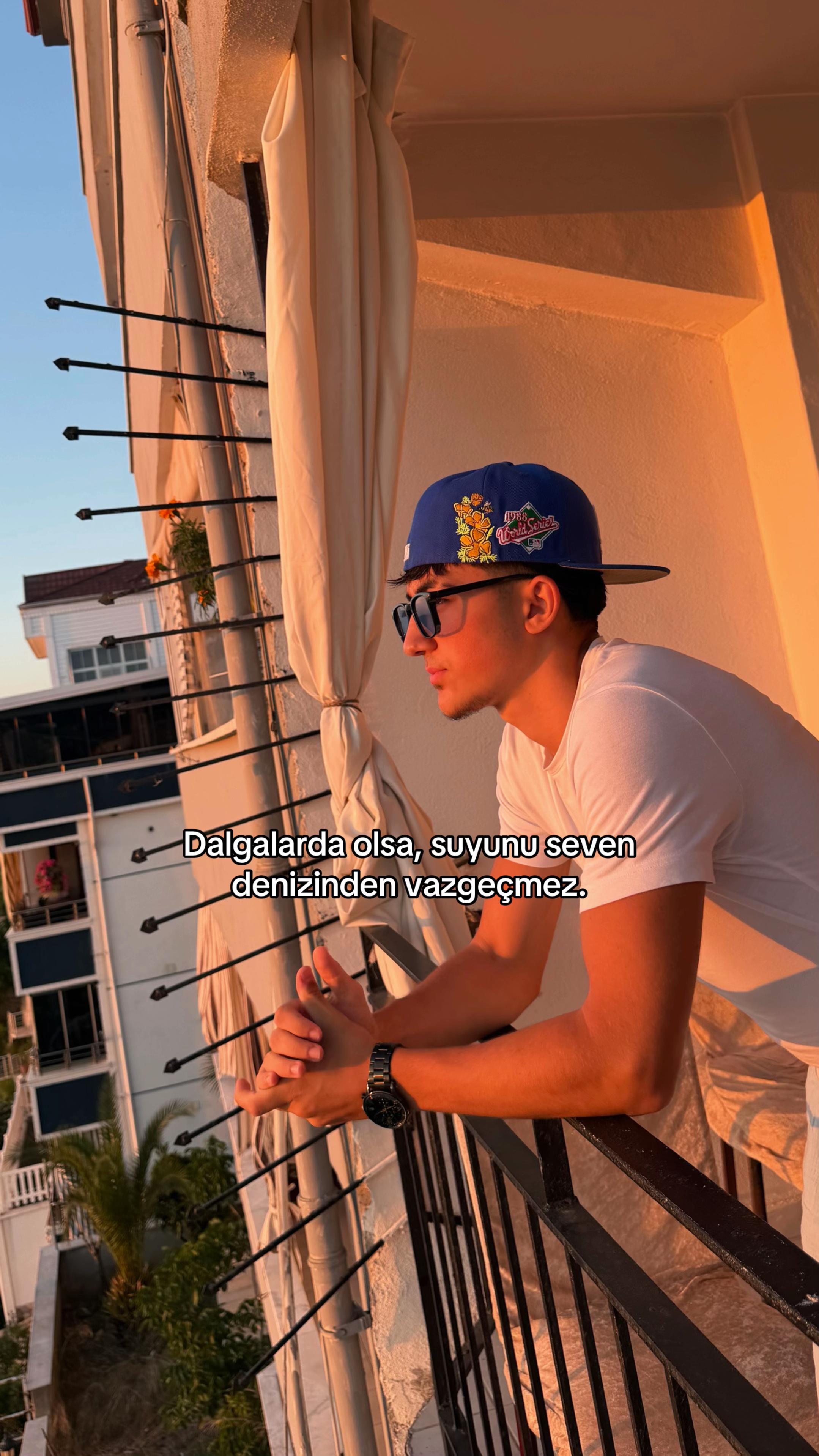 @Aycell