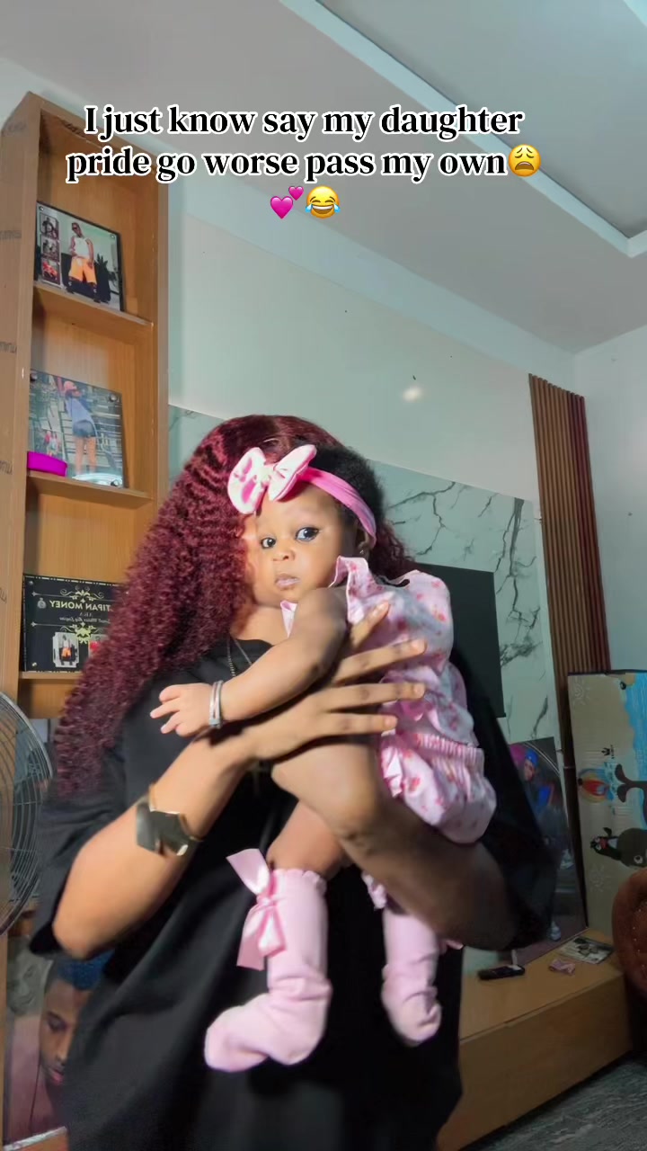 @𝓦𝓮𝓪𝓵𝓽𝓱😩💕🥀🌻