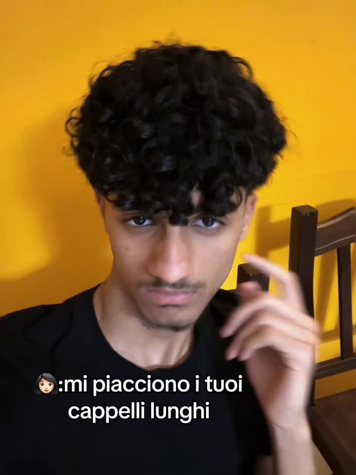 @ssj_davo