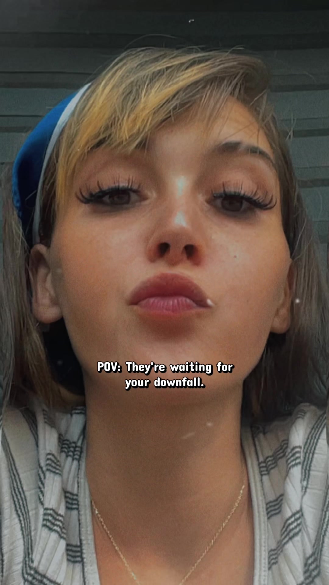 @mskitty_777