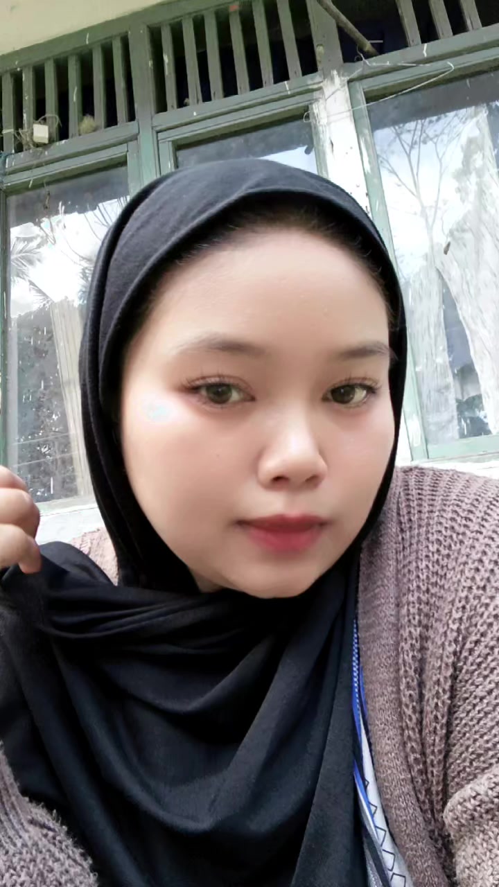 @Ucuindah🍓