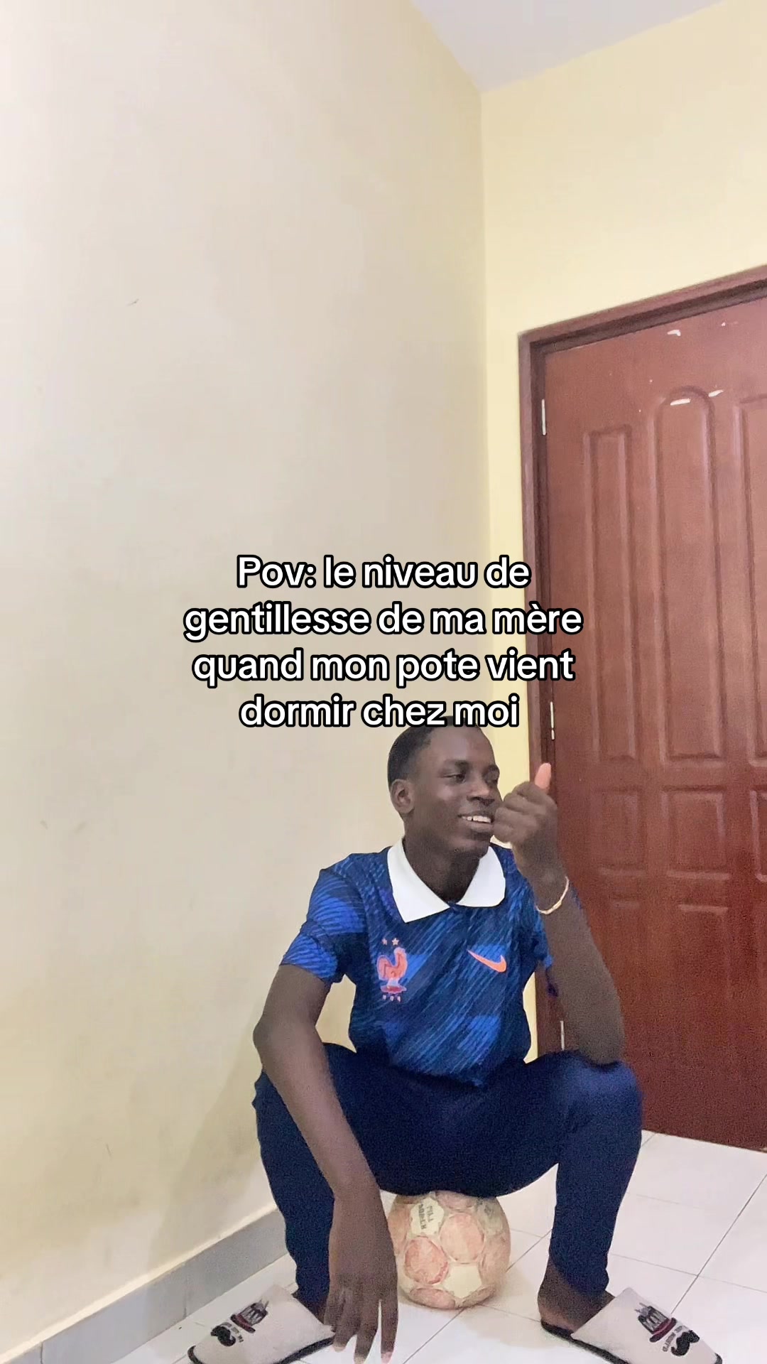 @styve_sv