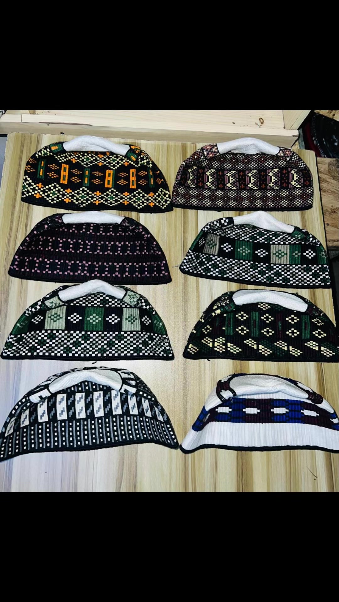 @yumna_cap