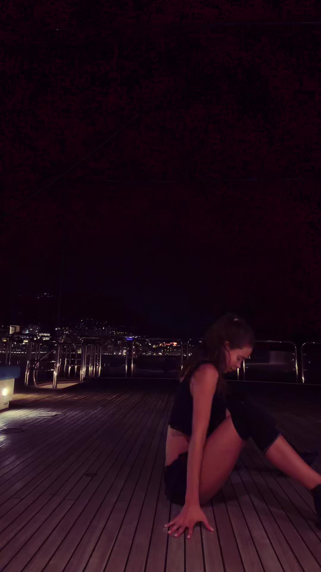 @lizashhh