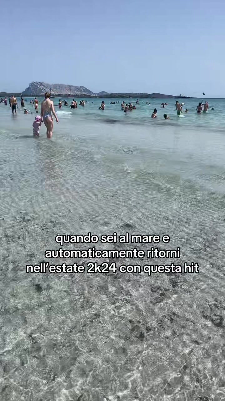 @𝐀𝐔𝐑𝐘🎀