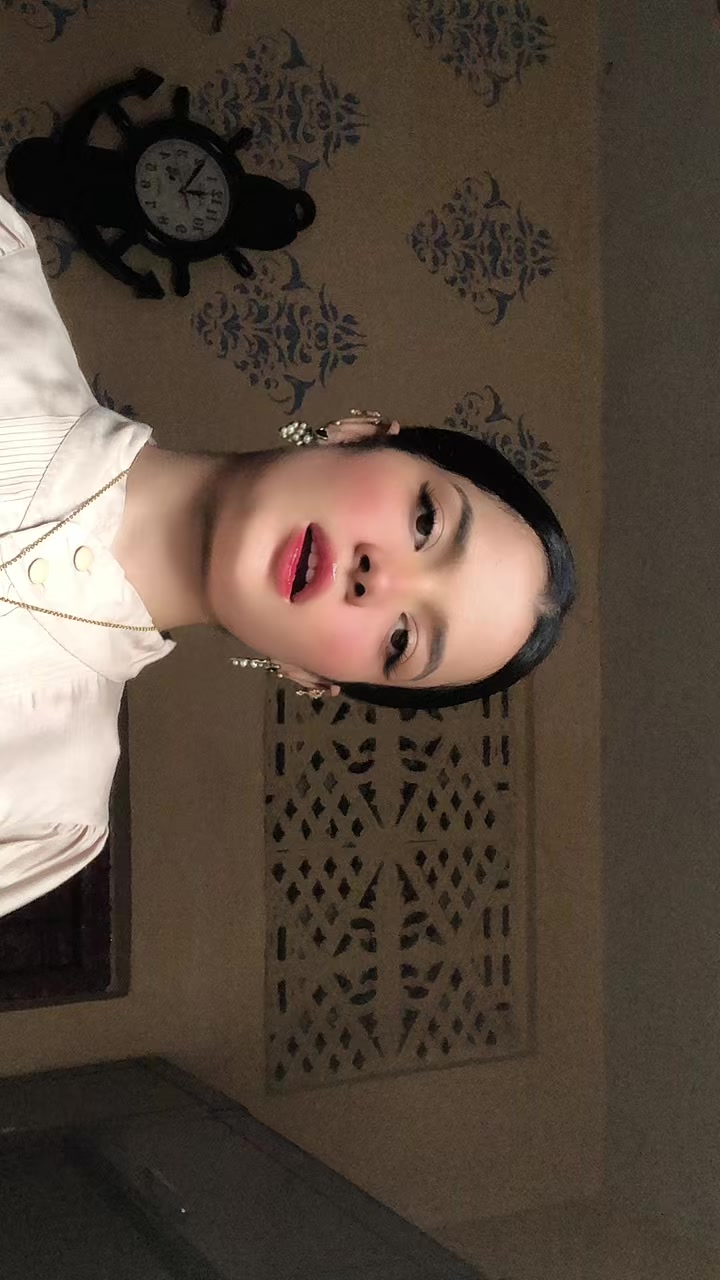 @🔥S_A_N_I_A🔥