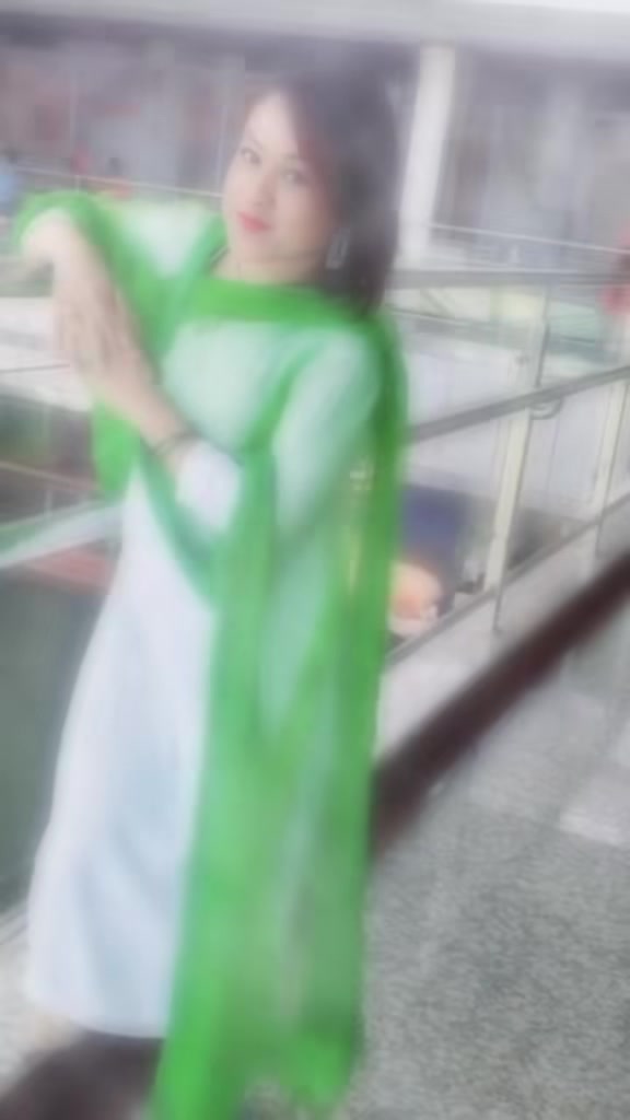 @sirjanarai