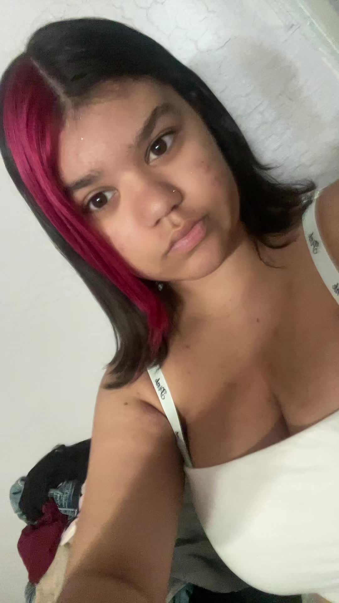 @ikyknariah_11