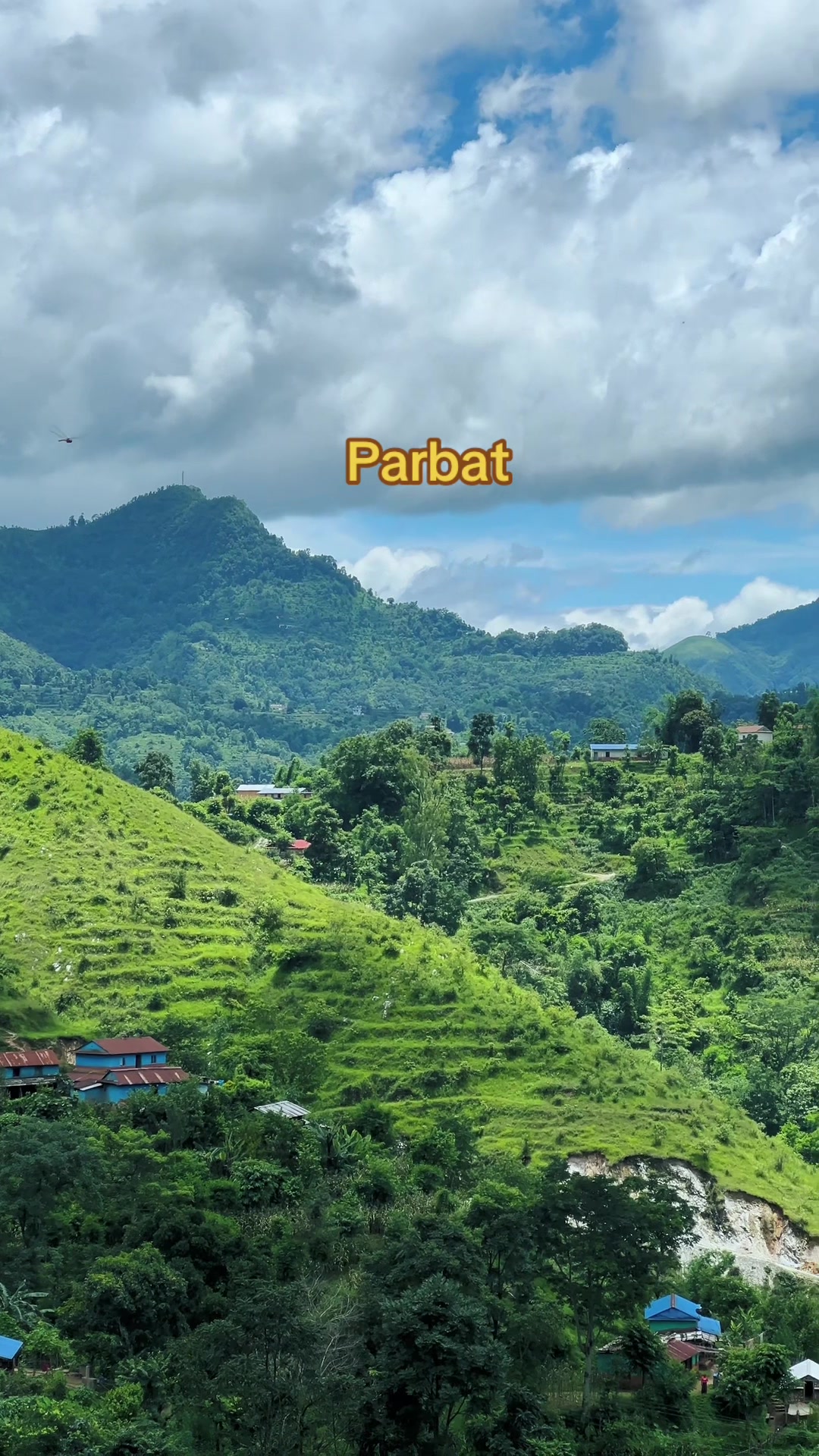 @Punam Malla Thakuri