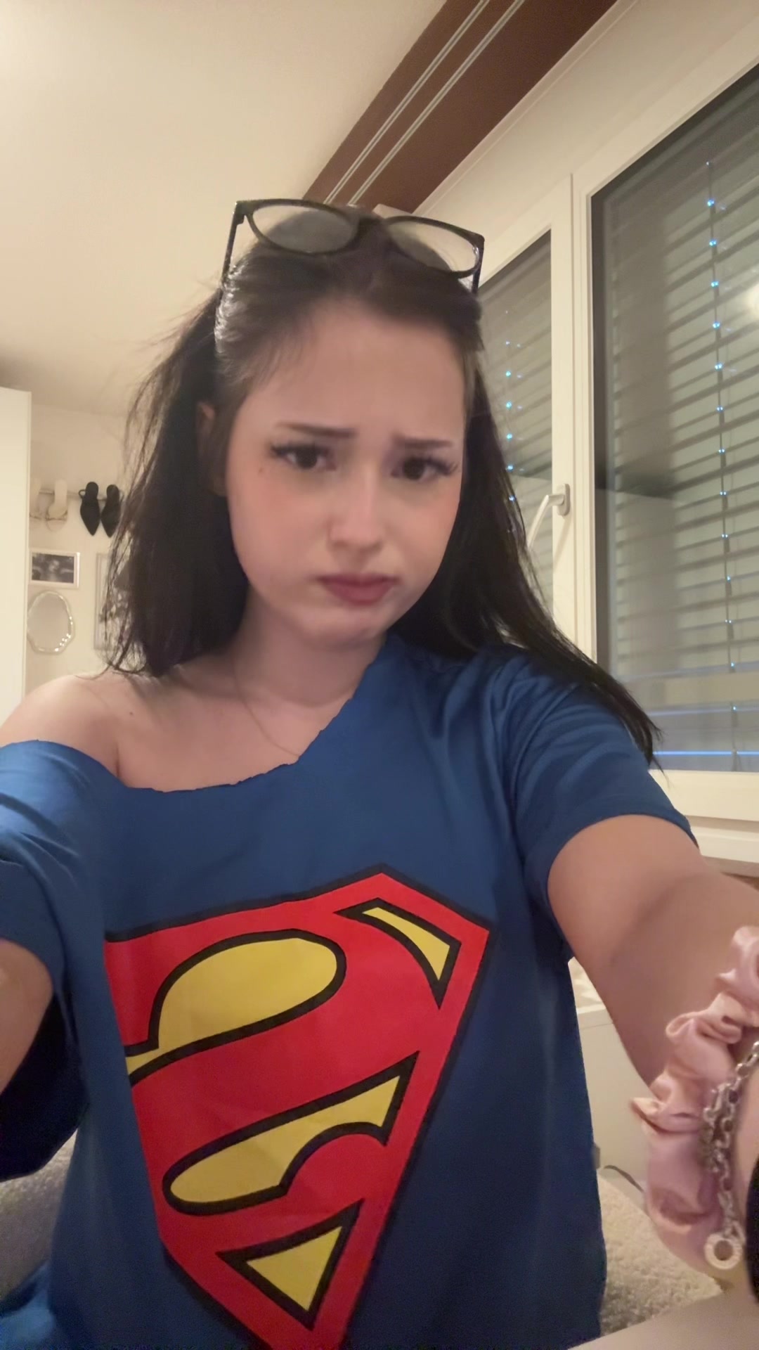 @RealLizsa