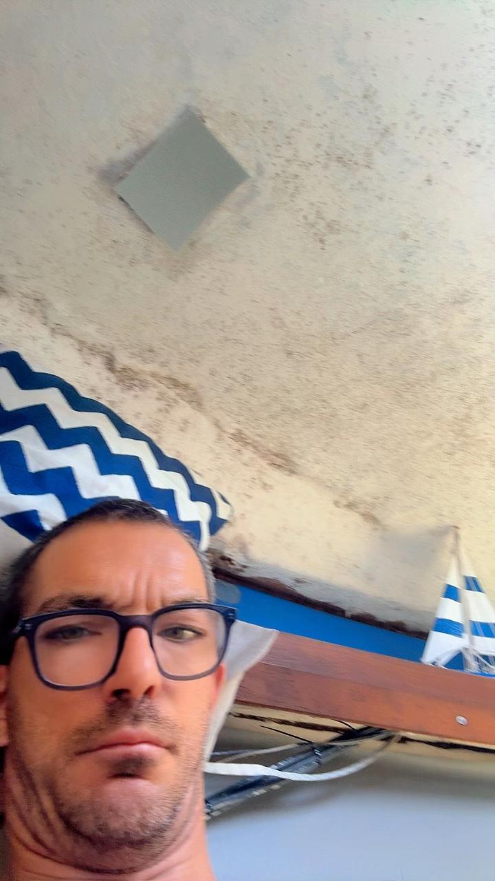 @Mauro Abis