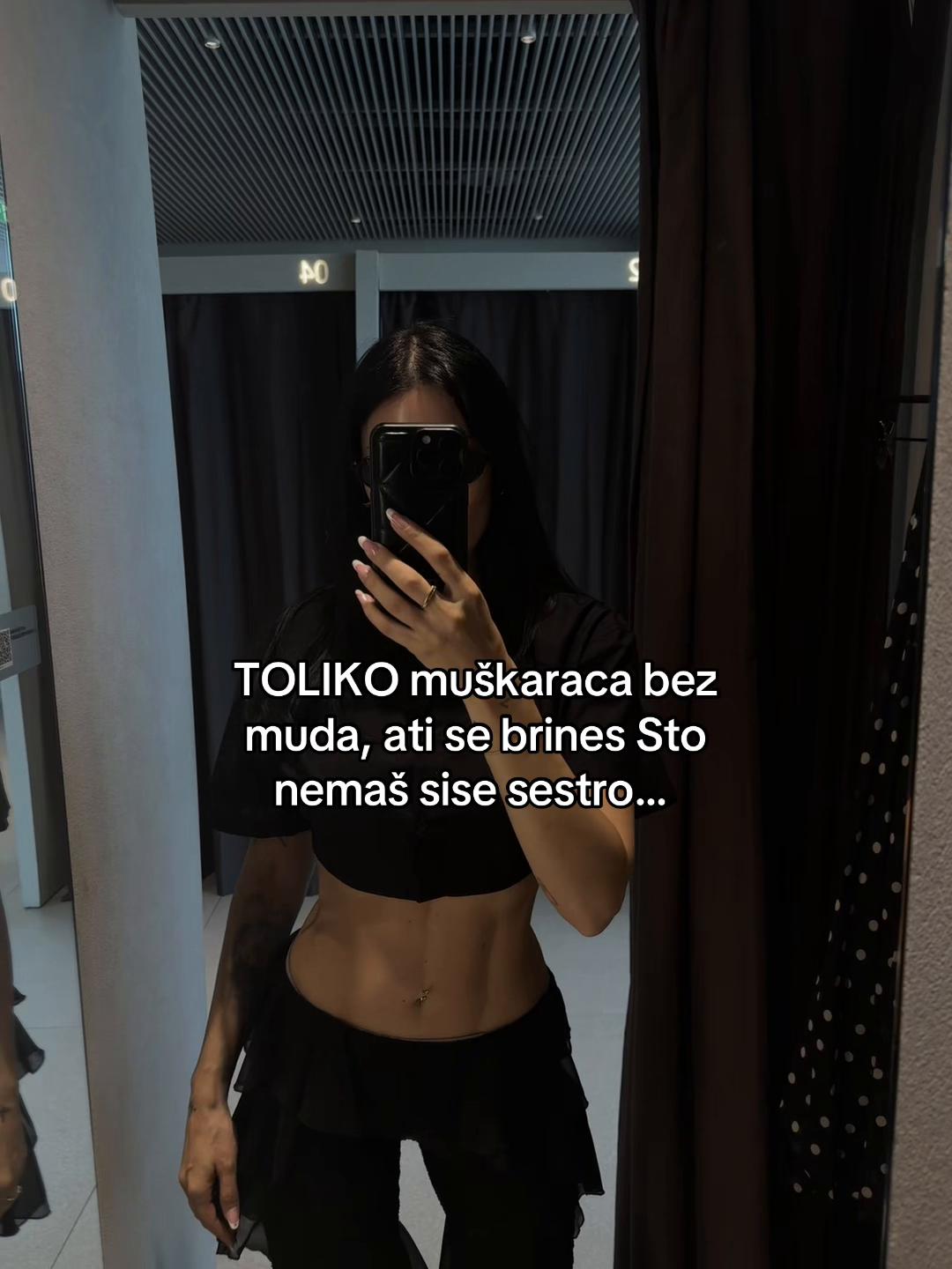 @BLVCKPANTA