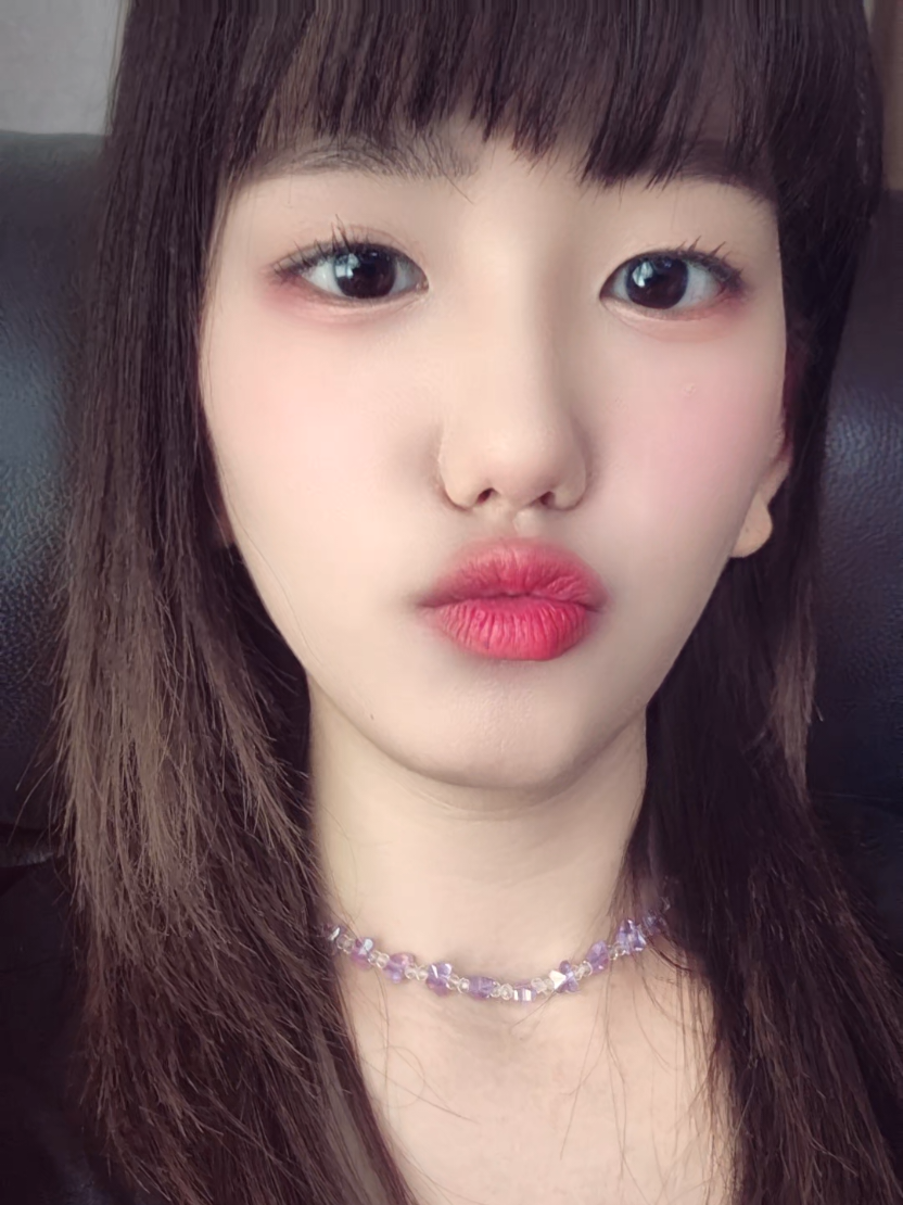 @갓쟤💕