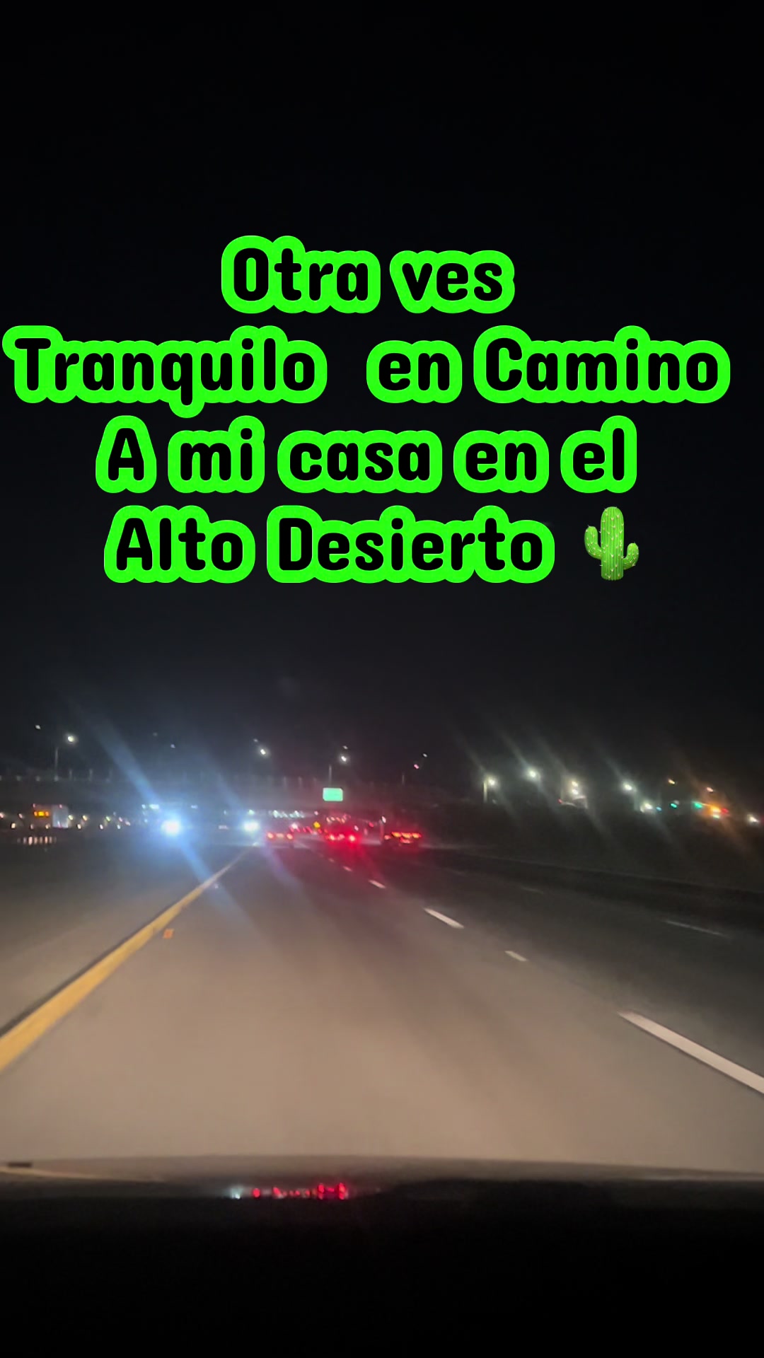 @RealtorRobertContrerasHesperia