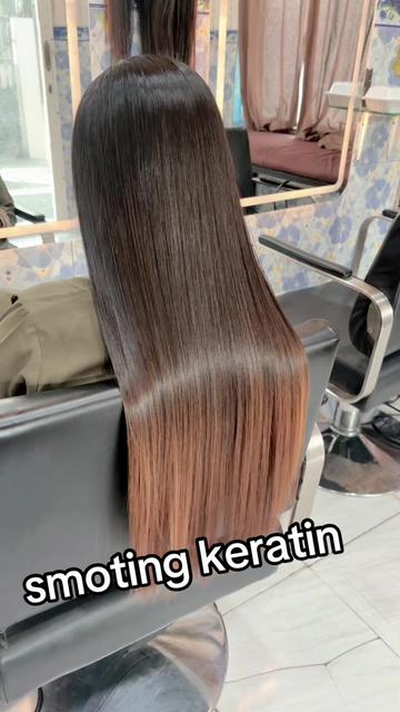 @revasalon