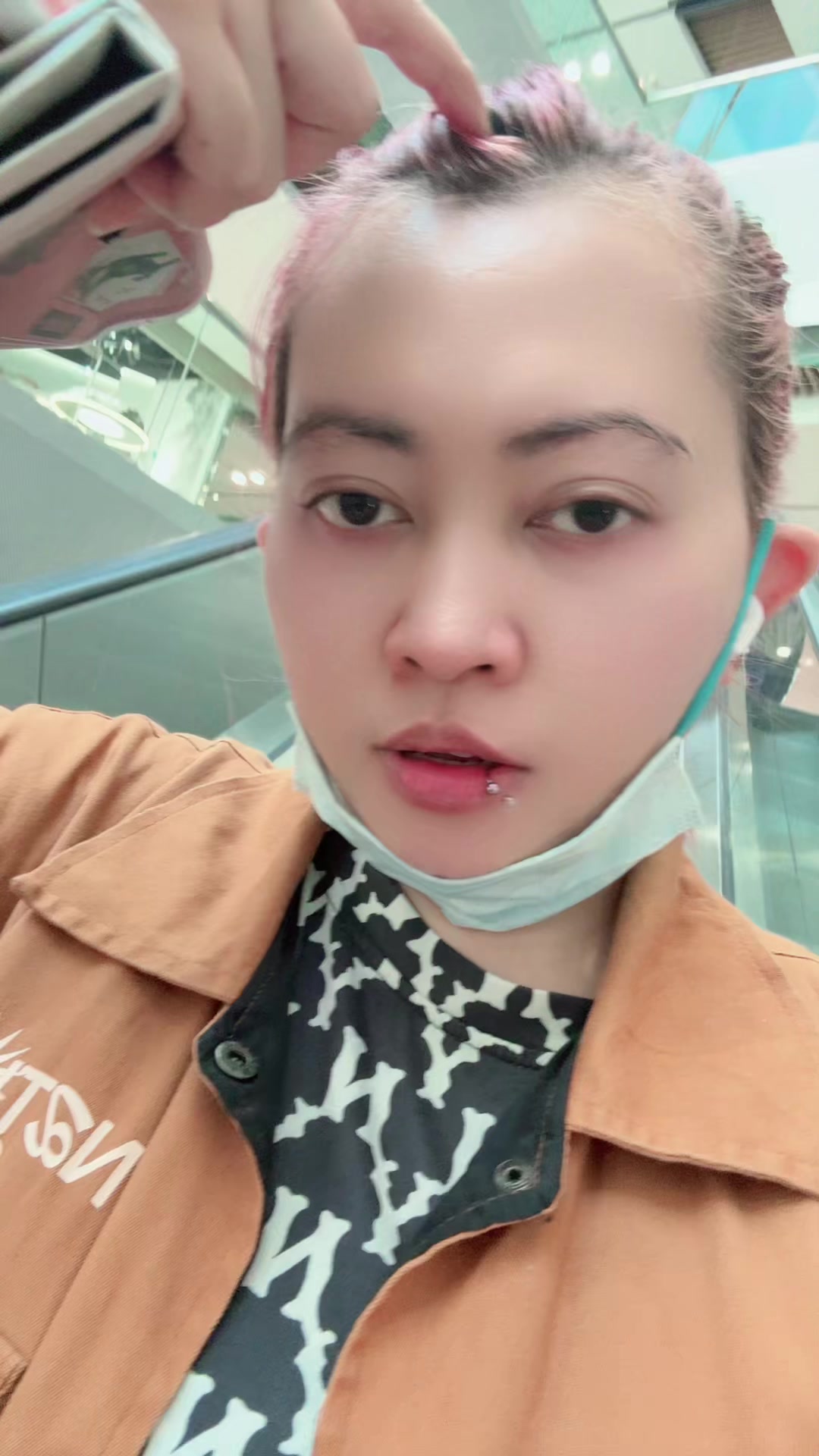 @L E T T O ♑️🇭🇰