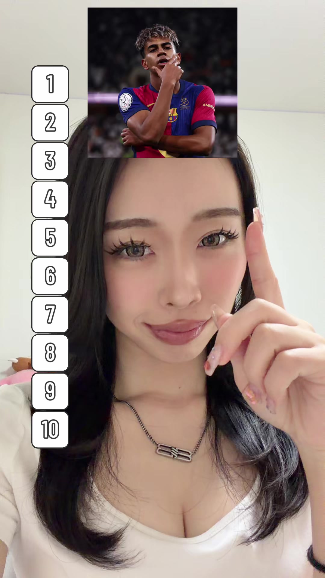 @NANA