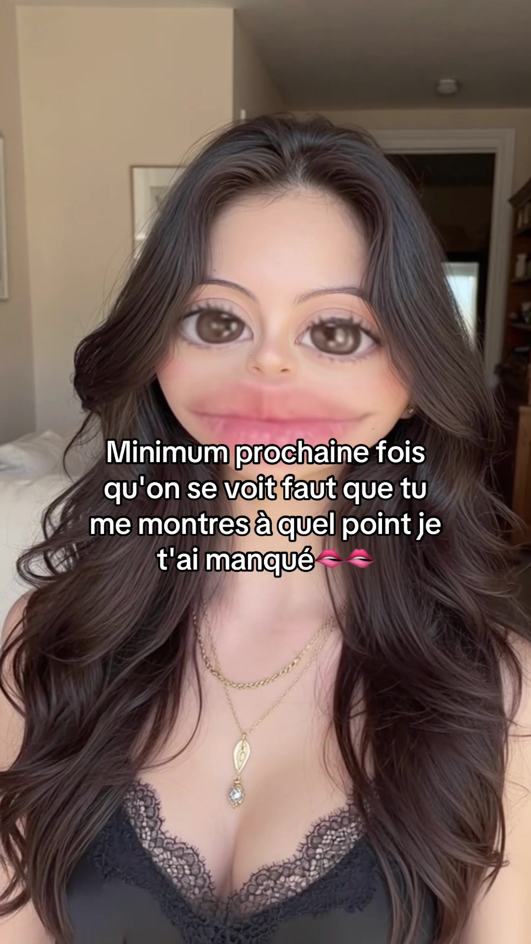 @Emma.la2k7