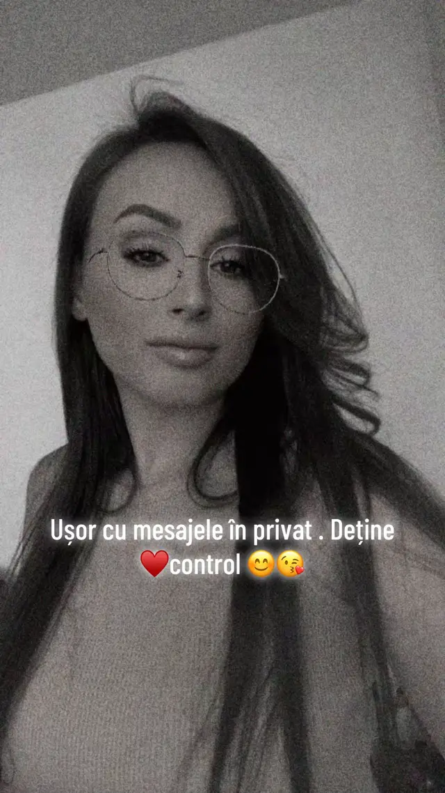@Daienuș