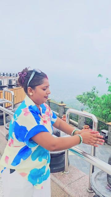 @Sanjay yadav