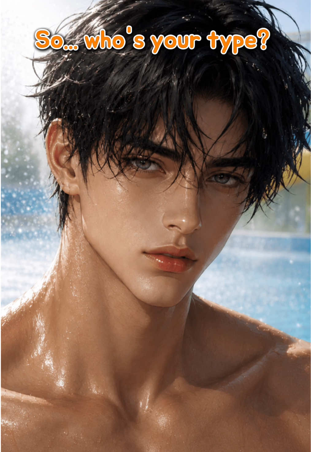 @ZEPETO USA Official