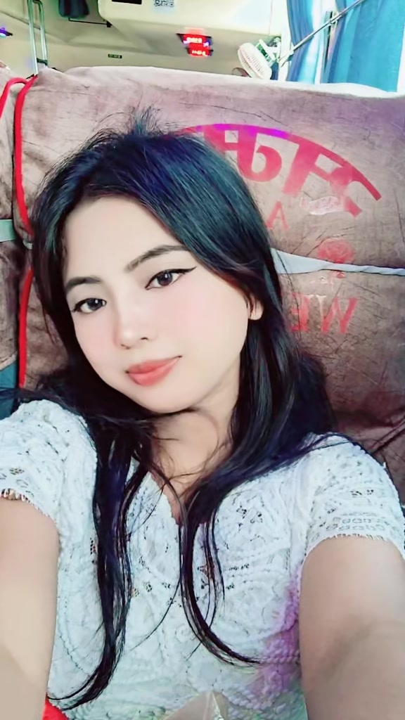 @Shelfa.♡