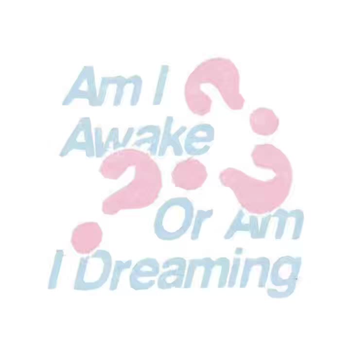 @nyx 𝜗𝜚