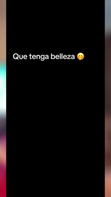 @catracha la mas viral R1😝㊙️