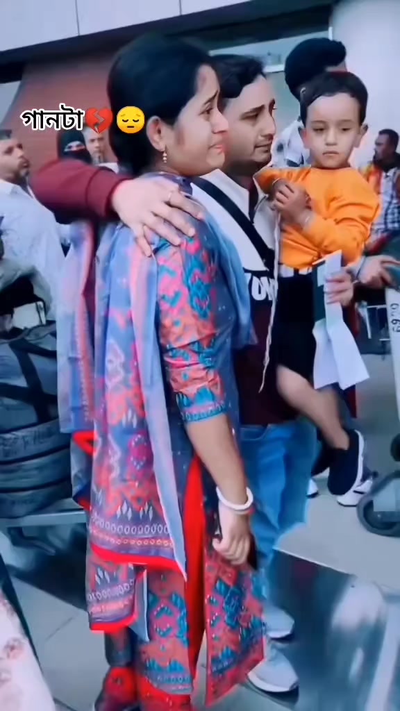 @💔💔কষ্টের💔💔রানী💔💔