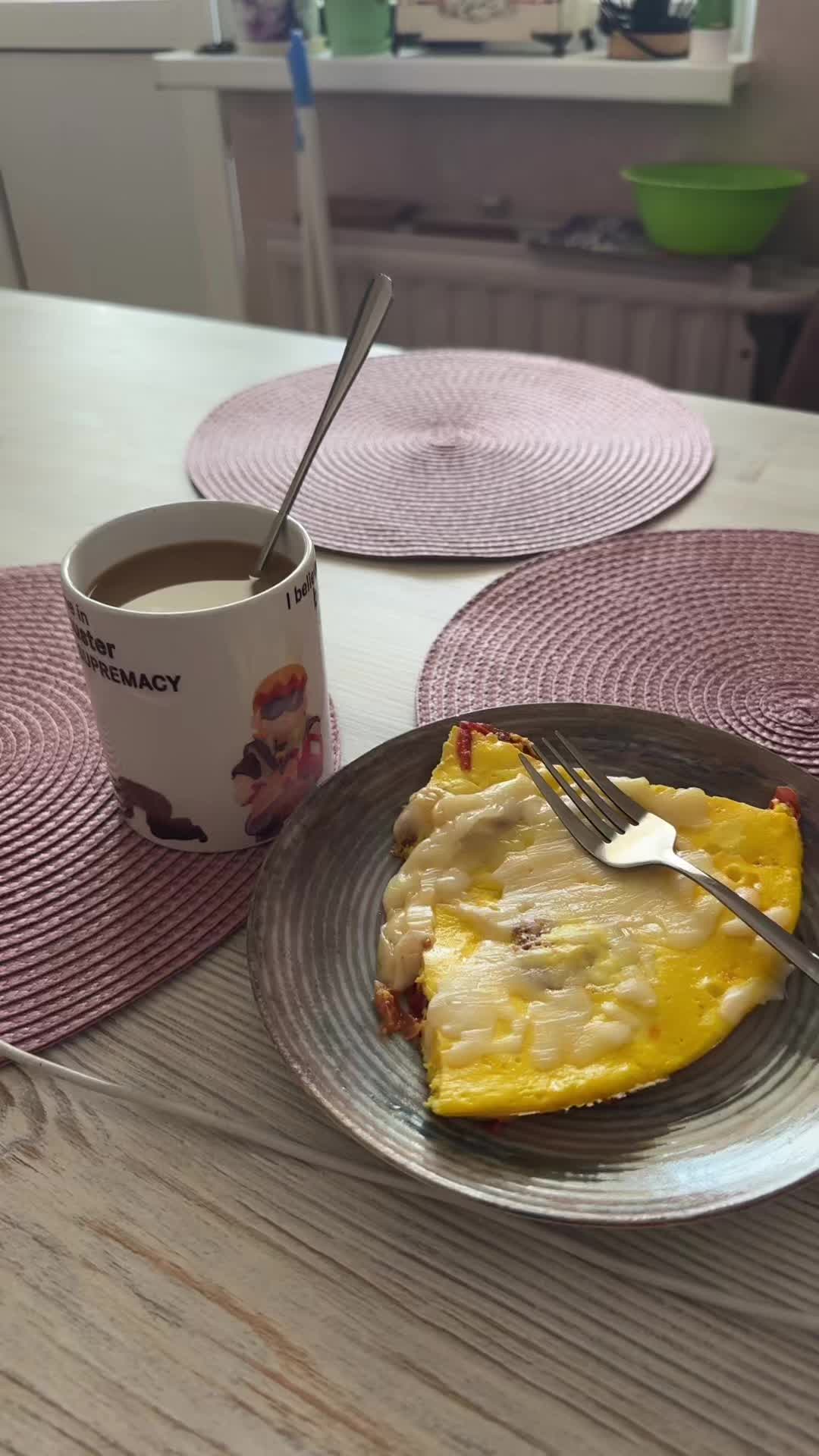 @спррк