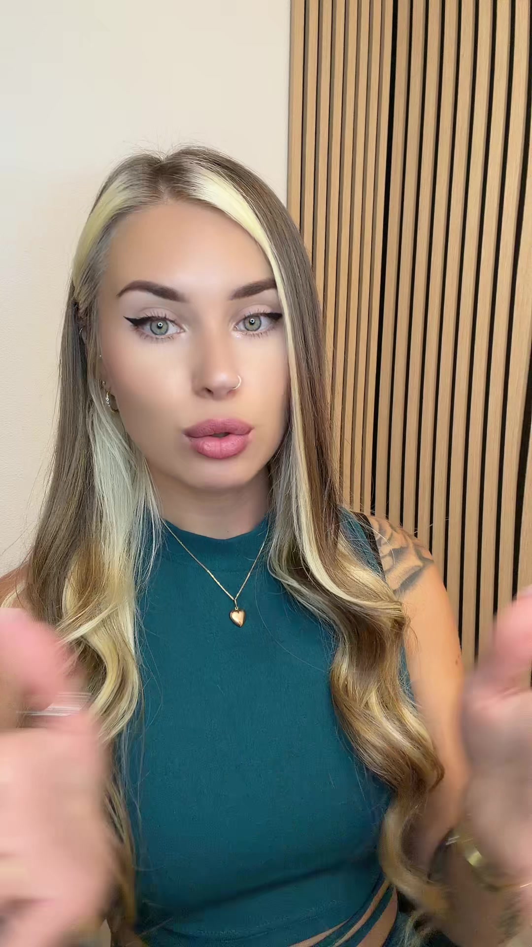 @juliya.immo