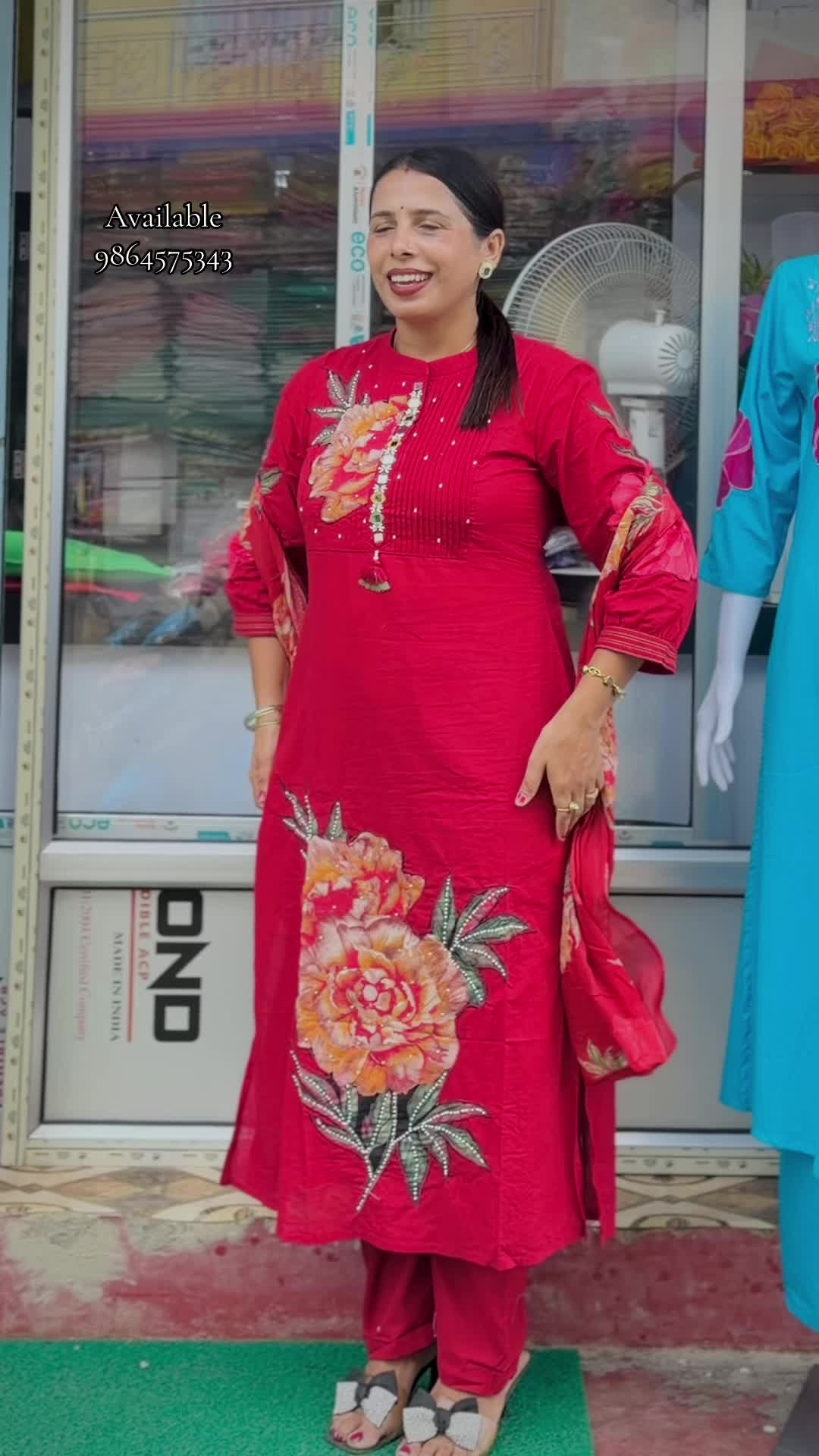 @Januparajuli मामुगुडियाZ