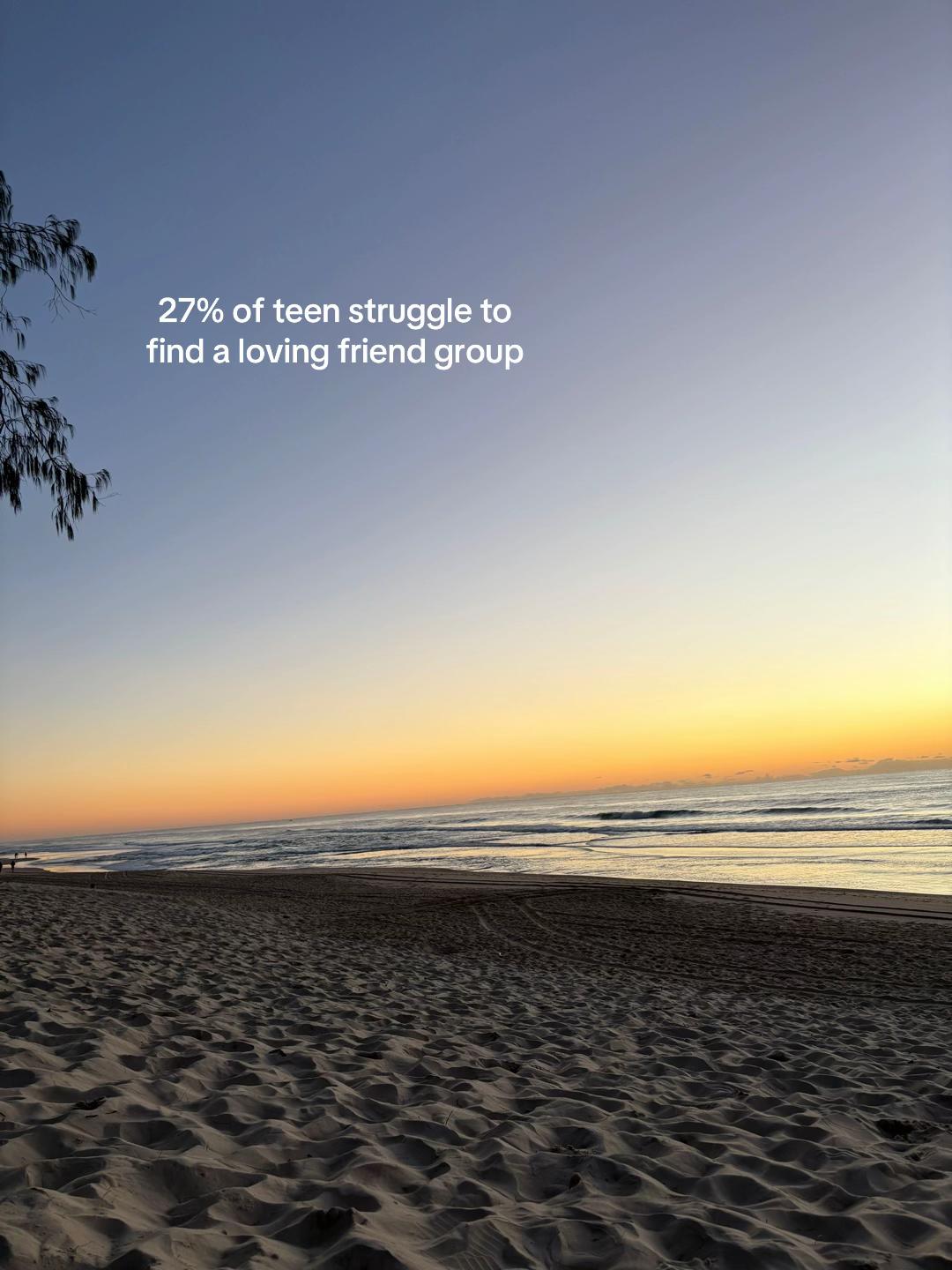 @sevenfingerdiscount3